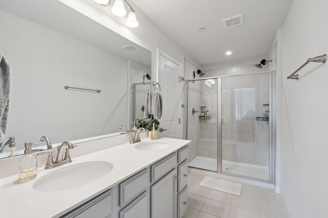 159 Keelon Gap Rd, Townhouse with 3 bedrooms, 3 bathrooms and 1 parking in Spring Hill TN | Image 18