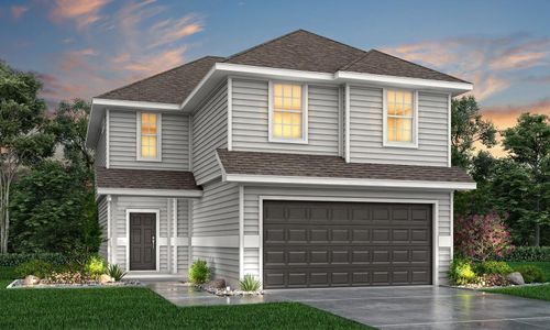 2525 Hawks Eye Dr, Conroe, TX, 77301-3253 | Card Image