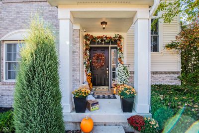 Front Porch | Image 2