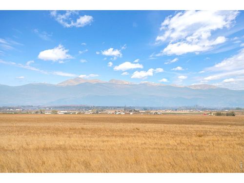 0 County Road 51, Ault, CO, 80610 | Card Image