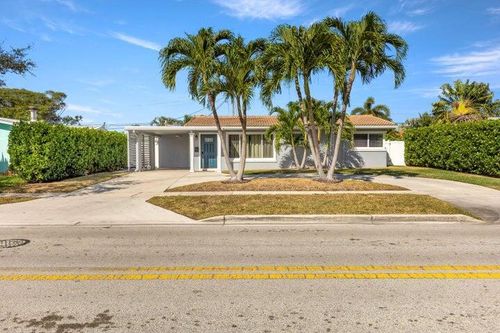 921 Se 13th Ct, Deerfield Beach, FL, 33441-7026 | Card Image