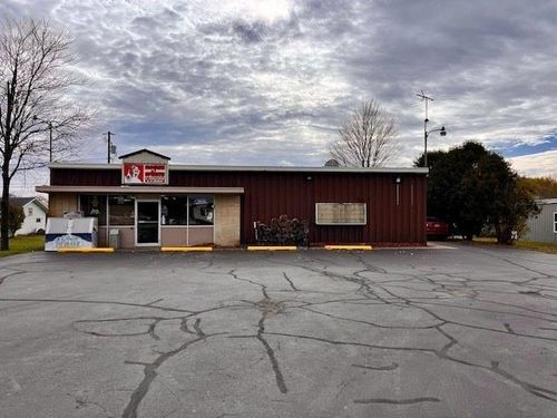 503 E Elm Dr, Loyal, WI, 54446-9604 | Card Image