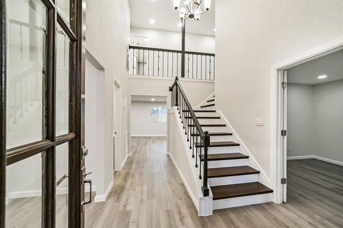 15610 Ripplewind Ln, Houston, TX, 77068-1931 | Card Image