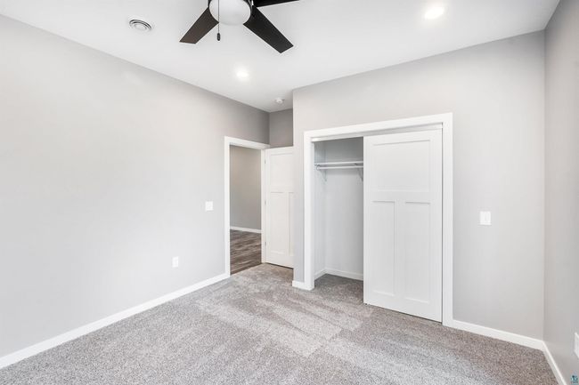 5120 - 5120 Hermantown Rd, Townhouse with 3 bedrooms, 2 bathrooms and null parking in Hermantown MN | Image 22