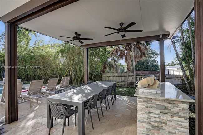 NONE - 951 Nw 4 Th Ct, House other with 6 bedrooms, 5 bathrooms and null parking in Boca Raton FL | Image 59