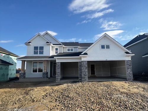 325 Ravencroft Rd, Waconia, MN, 55387-5522 | Card Image