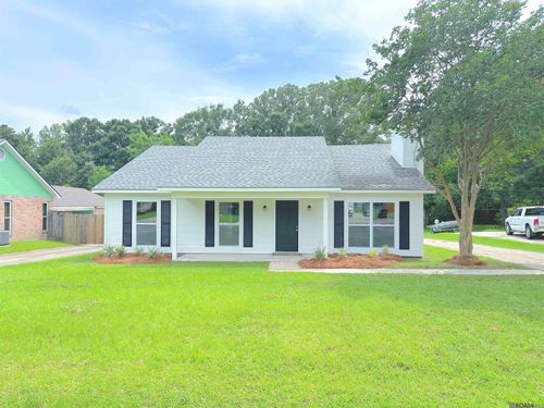 11336 Brunswick Ave, Baton Rouge, LA, 70817 | Card Image