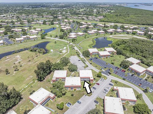 202-50 Woodland Drive, VERO BEACH, FL, 32962 | Card Image
