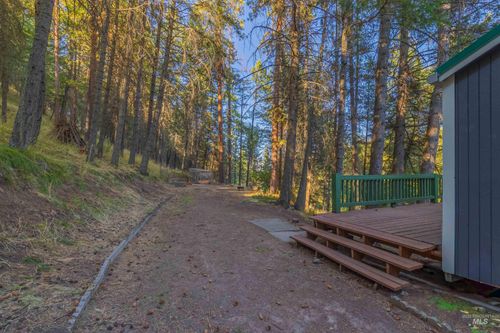 20235 Valley View Dr, Lewiston, ID, 83501-5299 | Card Image