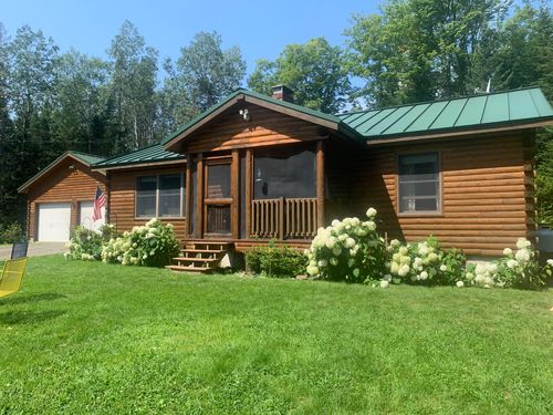 62 Antler Way, Rangeley, ME, 04970 | Card Image