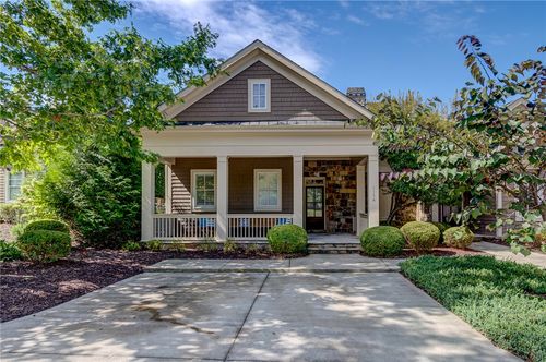 115 Harbour View Circle, Sunset, SC, 29685 | Card Image