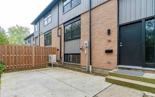 80-105 Andover Dr, London, ON, N6J4B1 | Card Image
