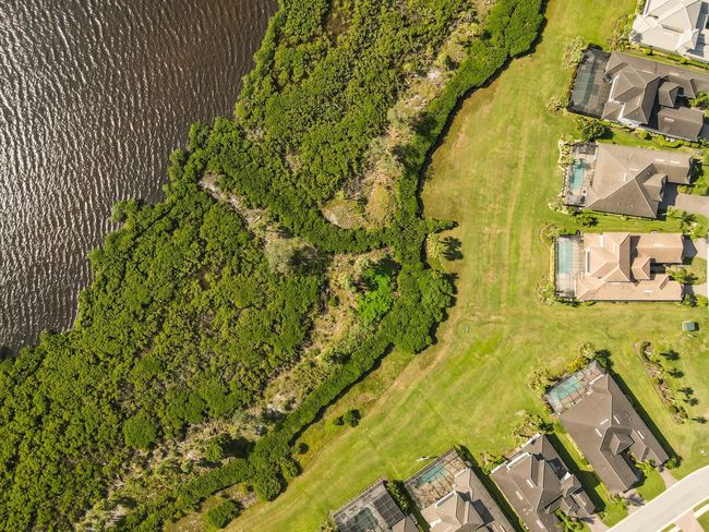 5402 Tidewater Preserve Blvd, House other with 4 bedrooms, 5 bathrooms and null parking in BRADENTON FL | Image 45