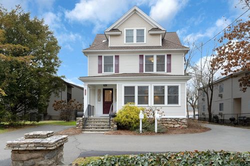 1157 Hope St, Stamford, CT, 06907-1629 | Card Image