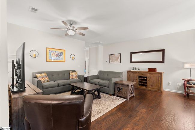 710 Westwood Rd, House other with 3 bedrooms, 2 bathrooms and 2 parking in Lyman SC | Image 12