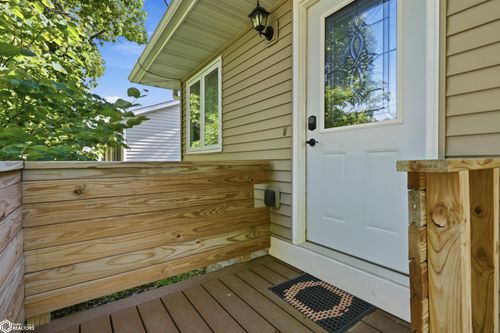 904 S Main St, Mount Pleasant, IA, 52641-2651 | Card Image
