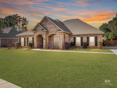 737 Winesap Dr, Fairhope, AL, 36532-8401 | Card Image