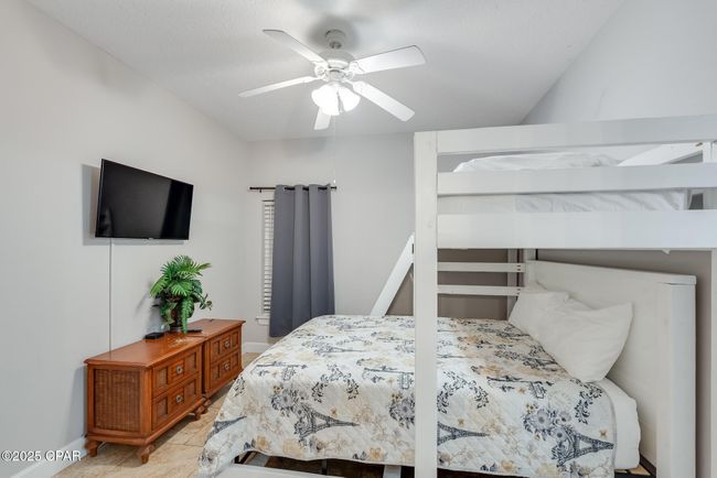 UNIT-1101 - 10611 Front Beach Rd, Condo with 4 bedrooms, 4 bathrooms and null parking in Panama City Beach FL | Image 30