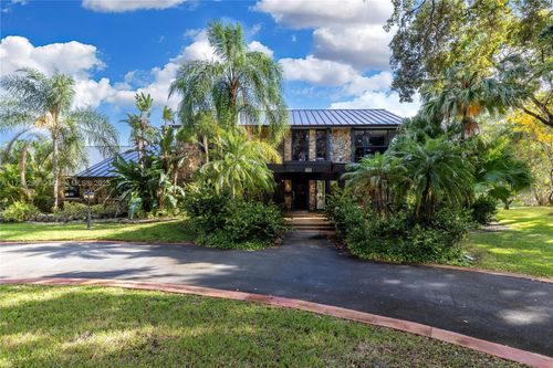 5306 White Oak Ln, Tamarac, FL, 33319-3059 | Card Image