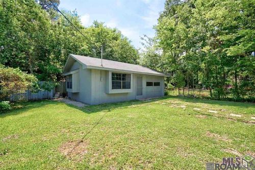 865 E River Oaks Dr, Baton Rouge, LA, 70815 | Card Image