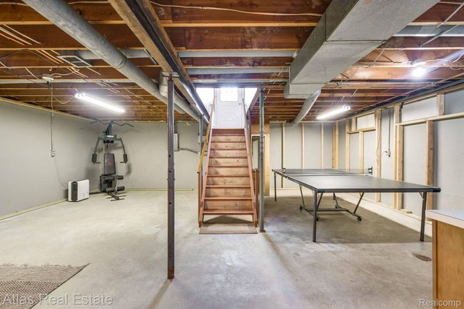 44-web-or-mls-Interiors (25 of 36).jpg | Image 33