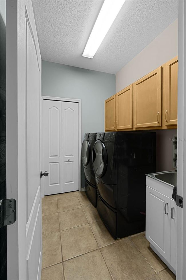 7621 Brightwater Pl, House other with 6 bedrooms, 5 bathrooms and null parking in OVIEDO FL | Image 35