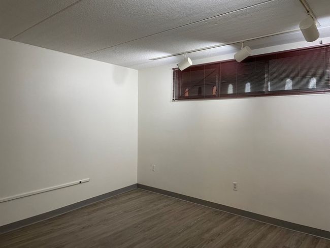 APT-522 - 200 Swanton St, Condo with 1 bedrooms, 1 bathrooms and 1 parking in Winchester MA | Image 8