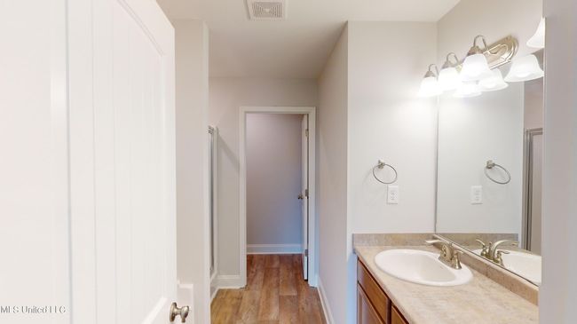 -Gardendale-Dr-07292024_144752 | Image 17