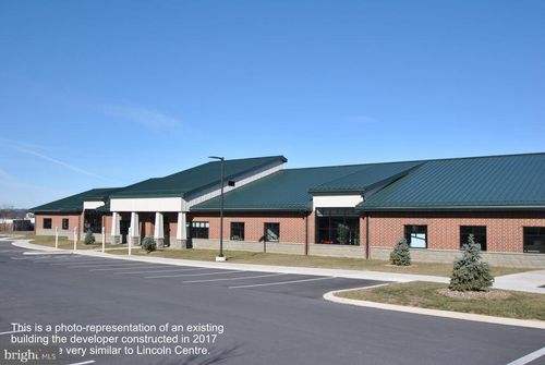 378 Walker Dr, STATE COLLEGE, PA, 16801-7085 | Card Image