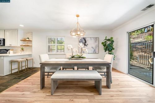 414 Camino Arroyo E, Danville, CA, 94506 | Card Image