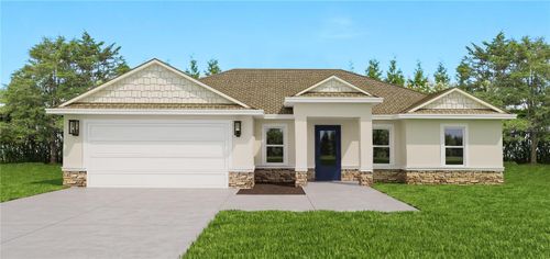 TBD Sw 90th Pl, DUNNELLON, FL, 34432 | Card Image