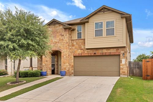 2004 Garretts Way, Manchaca, TX, 78652-4508 | Card Image