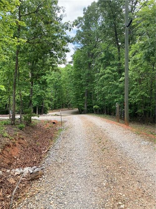 00 Crest View Dr, Dahlonega, GA, 30533 | Card Image