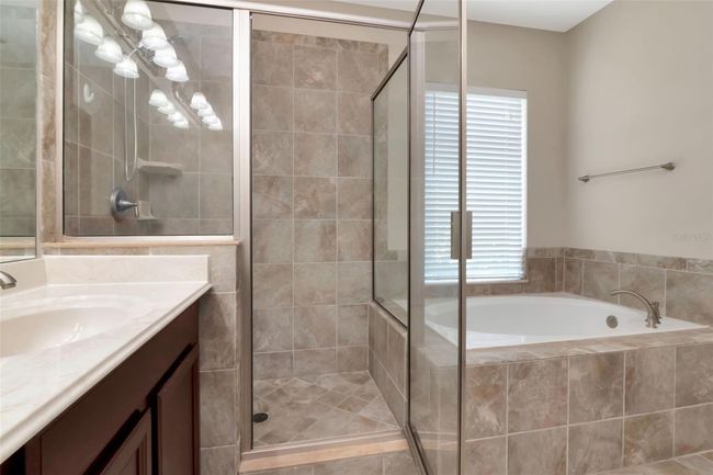 7703 S Fitzgerald St, House other with 4 bedrooms, 3 bathrooms and null parking in Tampa FL | Image 33