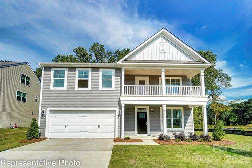 8474 Acadia Pkwy, Sherrills Ford, NC, 28673-8264 | Card Image