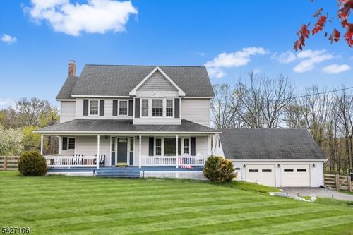 139 Sherman Ridge Rd, Sussex, NJ, 07461-3034 | Card Image
