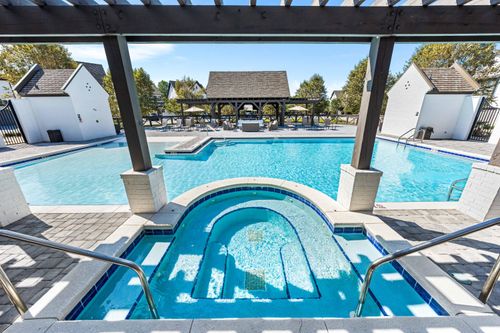 38 Ridgewalk Cir, Santa Rosa Beach, FL, 32459-8210 | Card Image