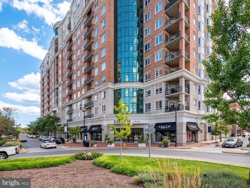 unit-301-1915 Towne Centre Blvd, ANNAPOLIS, MD, 21401-3372 | Card Image