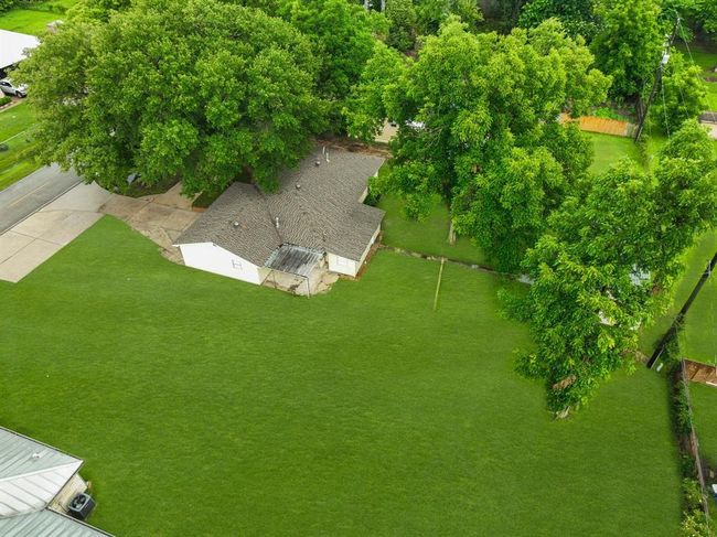 20631 Nannette Ln, House other with 2 bedrooms, 2 bathrooms and null parking in Spring TX | Image 34