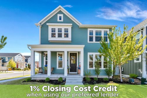 11507 S Prosperity Rd, South Jordan, UT, 84009-1601 | Card Image