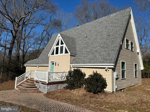 3351 Carroll Rd, Huntingtown, MD, 20639-9551 | Card Image