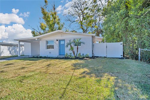 6510 W Chelsea St, TAMPA, FL, 33634-6213 | Card Image
