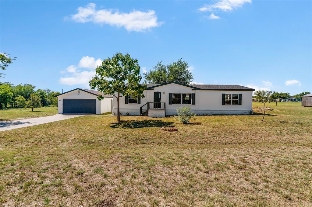 FM 2622 , Ponder, TX 76259