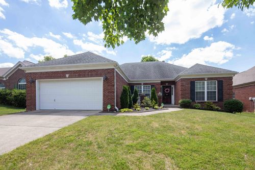 3225 Drayton Pl, Lexington, KY, 40503-1307 | Card Image