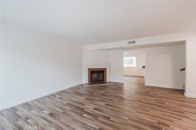 UNIT-11 - 2254 Gaviota Ave, Condo with 2 bedrooms, 3 bathrooms and 2 parking in Signal Hill CA | Image 28