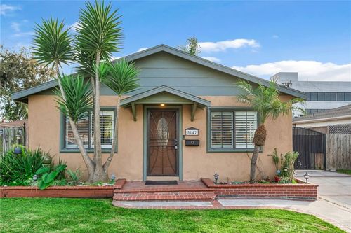 5142 W 142nd St, Hawthorne, CA, 90250-6608 | Card Image