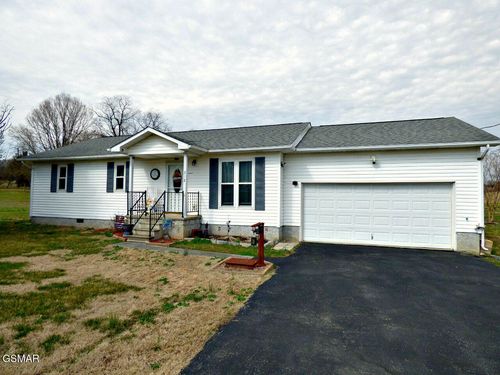 312 Economy Cir, Dandridge, TN, 37725-6151 | Card Image