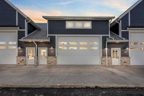 8-840 S 18th Avenue, STURGEON BAY, WI, 54235 | Card Image