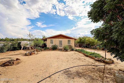 19210 Telegraph Rd, Tornillo, TX, 79853-2291 | Card Image