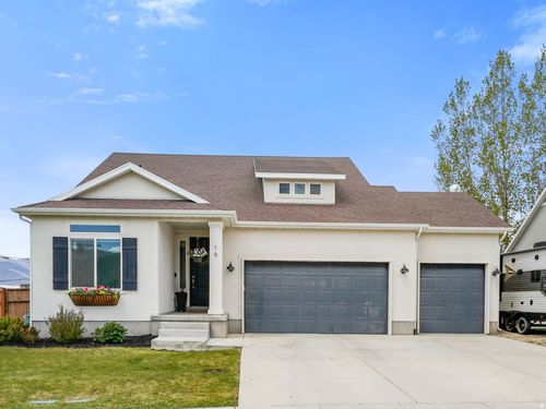 19 E 2130 S, Heber City, UT, 84032-1289 | Card Image